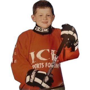 JHaynes_97's profile picture. 