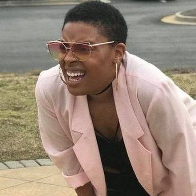 zoloto_Mariya's profile picture. Будьте гідними ранкового сонця…