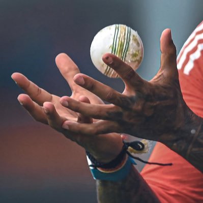 Mohen_Jo_Daro's profile picture. 