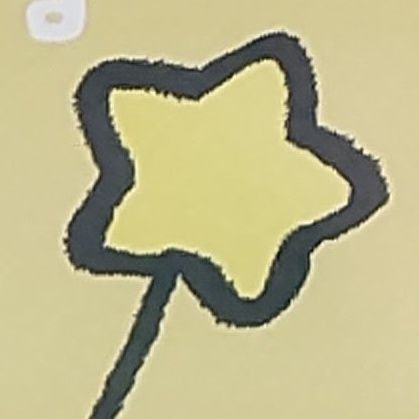 Yomai_4mai's profile picture. FAとひとりごと/ゆる〜く追ってます