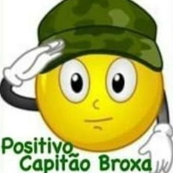 Sm3gm4_K1ng_'s profile picture. gordin 20y 

gosto de ser submisso 

não pratico findom