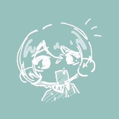 kukki0832's profile picture. 9k🔰/⛄💚/日常など/他界隈大あり/スペースは聞き専/
誰でも/タメなど⭕/表アカ➡️@248takoyaki
すうちゃん💍❤