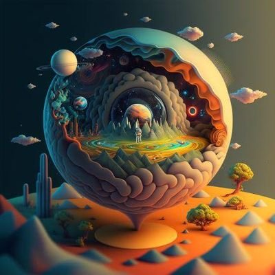 anamika_jpr's profile picture. 