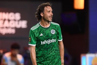 Gab_Ito_L87's profile picture. JV10 💚🤍

Troncos - Cuervos 😮‍💨☝️