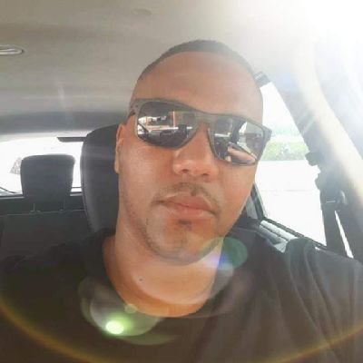 Majolan974's profile picture. Quand je n'ai rien a dire, je me tais. Je veux juste qu'on ne me fasse pas chier 🖖🏾
#TeamPSG ⚽️ #Team974 🌋🇷🇪 Membre de l'armée numérique de Nasser 🫡