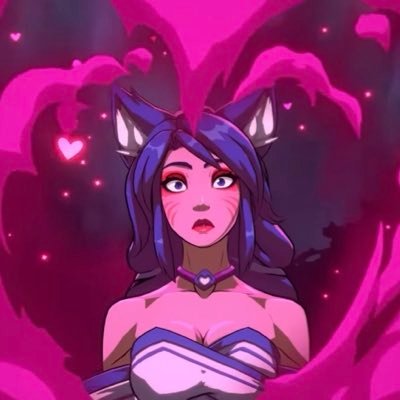 junesfleur's profile picture. ‧₊ ᵎᵎ 🍒 ⋅ ˚✮ 🇻🇳