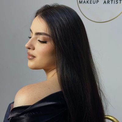 sofiirosalesm9's profile picture. 👩🏻‍⚕️🍏🥑 Filipenses||• 4:13❤