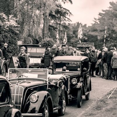 RbToyotaiq's profile picture. Photographer.