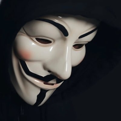 Snozz_Wanger's profile picture. Nos morituri te salut amus. 🇺🇸 🏳️‍🌈 Gud bevare Grønland og Gud bevare Danmark! 🇬🇱 🇩🇰True Muskian Creep And Jerk  https://t.co/cLNSMZGJfD