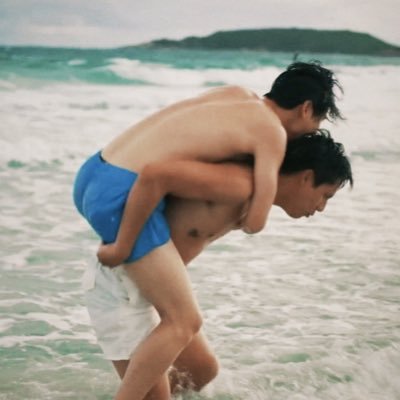 @meilin_ws