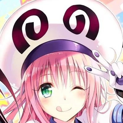 tanegashimabot2's profile picture. #やまびこーズ制裁
本垢→https://t.co/TeRC2sqlQu
鍵垢→https://t.co/GlY6o8WUSK