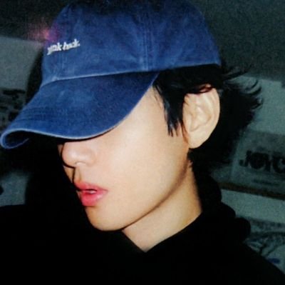 euphoriluv7's profile picture. #방탄소년단   𝓱𝓮𝓪𝓿𝓮𝓷   𝘪𝘴 𝘢 𝘱𝘭𝘢𝘤𝘦 𝘰𝘯 𝘦𝘢𝘳𝘵𝘩 𝘸𝘪𝘵𝘩   𝔂𝓸𝓾 ➳