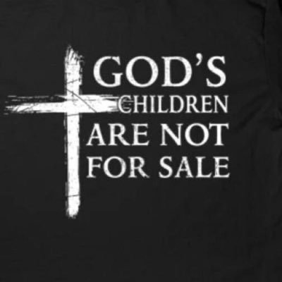 MutarrS56233's profile picture. Be kind and be who u are bless the poor for the little u have God shall pay u back. Share love to others as God bless u to bless another ❤️❤️❤️❤️🙏🙏❤️🩹