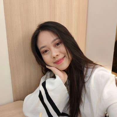 marsemoeba's profile picture. i'm your both poison and medicine.