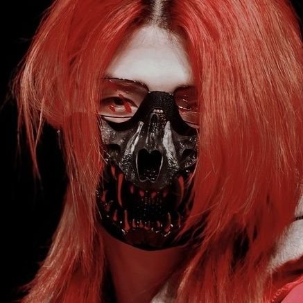 @ghostiemin