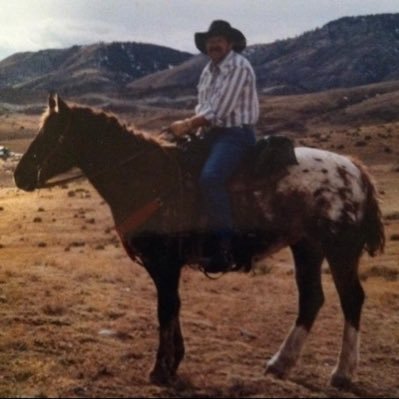 bigicedaddy's profile picture. God Fearing. Jesus Loving. Loyal Husband-Father-Big Pop-Friend-American. I support First Responders.