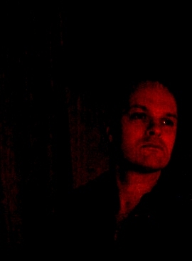Film critic, blogger and DVD reviewer for the Herts Advertiser Newspapers.
http://t.co/AEO9LNiJyy