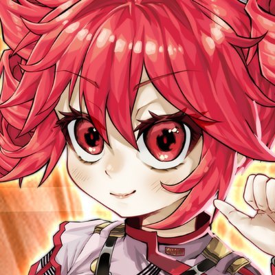 @Flood_Dokkan