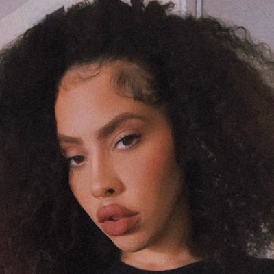 shanaefnbaby's profile picture. (NEW account ) 𝖂𝖊𝖘𝖙𝕾𝖎𝖉𝖊 𝕭𝖆𝖇𝖞 ✞ 𝕿𝖍𝖊 𝕿𝖗𝖚𝖙𝖍 POETIC -LA —link below--TREASURE ISLAND. WEST SIDE 👐🏽 IG:Shanaefbaby Ticktock:Shanaefbaby