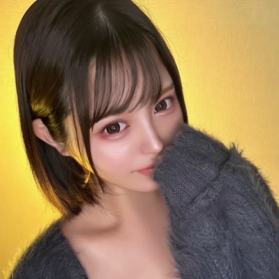 minamo_korochan's profile picture. 馬女🐴×配信者🐳┋競馬が大好き( ⁎ᵕᴗᵕ⁎ ) 💛┋本垢➭@michan_umaloveサブ垢➭@omarukoro ┋サイレンススズカღフォーエバーヤング推し(。☌ᴗ☌。) ┋エッ♡?