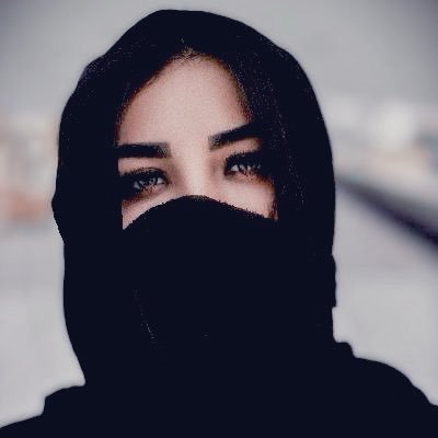 @haneen_A990
