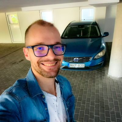 LeslieBota's profile picture. Logistical Coordinator, Driver Coach,
International Truck Driver,
Cappuccino maniac ☕️
Joker 🃏
#TheIrishman 🤠😎🇮🇪