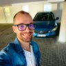 LeslieBota's profile picture. Logistical Coordinator, Driver Coach,
International Truck Driver,
Cappuccino maniac ☕️
Joker 🃏
#TheIrishman 🤠😎🇮🇪