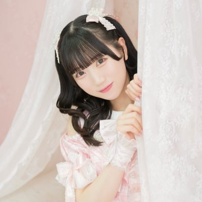 hinachan_417's profile picture. #ひなぐみあるばむ