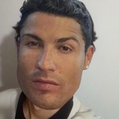 tuxten0's profile picture. Kanye West saved me
Aim for the stars so if you fall, you land on a cloud -ye-