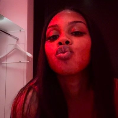 creaminonu's profile picture. dmv content creator