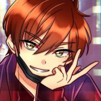 より🦔🐾有償依頼受付中 (@lumineux67) / X