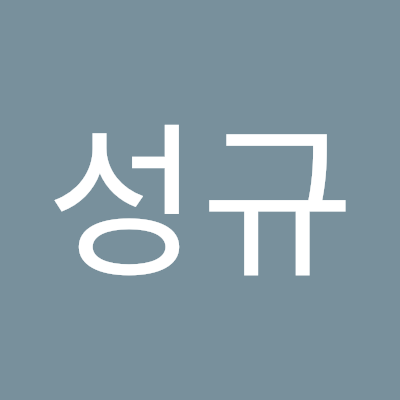 GimseongG35745's profile picture. 