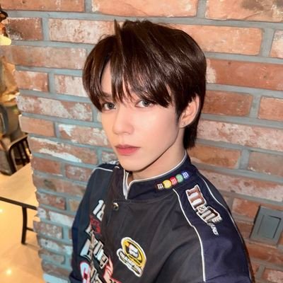 GaspeJl17412's profile picture. JL SOLO STAN