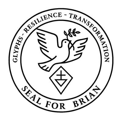 drbrian's profile picture. recalcitrant, rude boy, Dr DeGar
printer of moist media
purveyor of fine people and cutting edge content
ai/ml/crypto/blockchain/trans/queer/tree/moss/frog adv