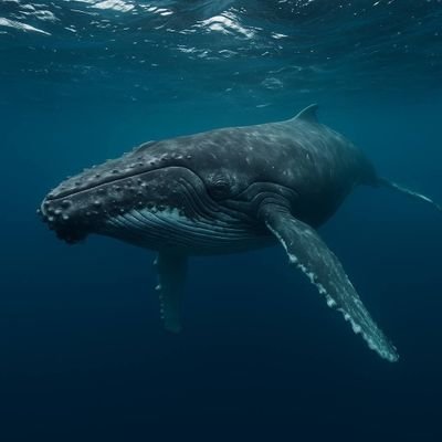 ebrahimxe's profile picture. trader