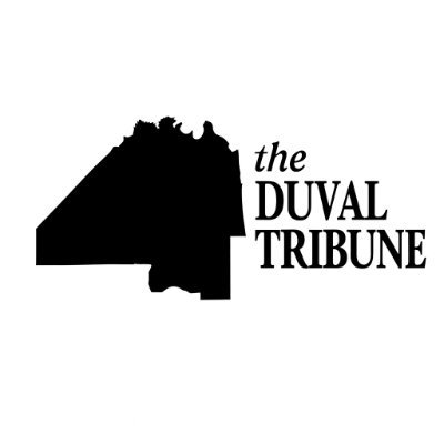 DuvalTribune's profile picture. Jacksonville's oldest and most reliable news source.