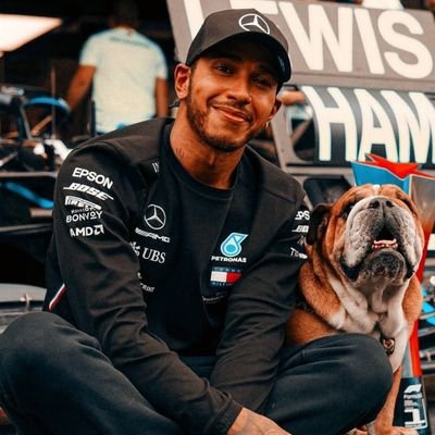 Romcomguy_04's profile picture. I have a syndrome i remember the way jim remember pam likes mixed yogurt. 
l📚🎥 |🏎️44|🇦🇺Starc n Smith Stan