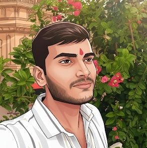 Ramesh12567's profile picture. जिंदगी मे कई उतार-चढ़ाव आते रहते हैं, इनका सामना करने के लिए इंसान को कभी हार नहीं मानना चाहिए। 💙🙏