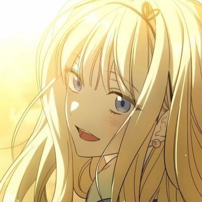 kiwttyz's profile picture. 🌷☄️🤎🥨🍞🍰🍨🐥 💫✨🔱🍋🧞‍♂️🦪🥑🐉🫧🪽❕🦭🐾 #ashleyfesting #izzyfesting #kikifesting #luvstarries #moon24k #rumi2legit #sabcoon #unicornfartprincess