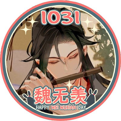 _kozu's profile picture. 他SNS、MXTX作品の3D素材配布、Skeb、依頼/問い合わせ→https://t.co/SD0kn8lmCr
do not re-upload all my works。AI学習禁止。