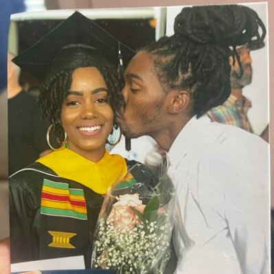 weelocd's profile picture. Wife💍 Mom🍼 Queen🦄