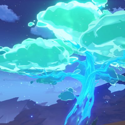 ka74944's profile picture. ⛓一生推す 雑食 成人20↑