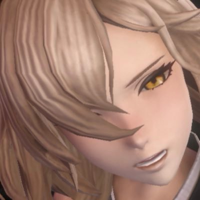masamayu1101's profile picture. 雑多垢 FF14(麻雀多い) 色んなゲーム ウィズダフネ ウマ娘 ブルアカ 飯テロ 次凍結した場合のアカウント4代目マサムネ@MasamuneDateFF #BG
