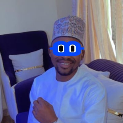 Cryptonia_Eth's profile picture. Founder Of I.C.D, (Writer) Contributor @Coredao_org Actionionable Insight Airdrops & Defi tweets Informative not financial advice.