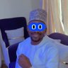 Cryptonia_Eth's profile picture. Founder Of I.C.D, (Writer) Contributor @Coredao_org Actionionable Insight Airdrops & Defi tweets Informative not financial advice.