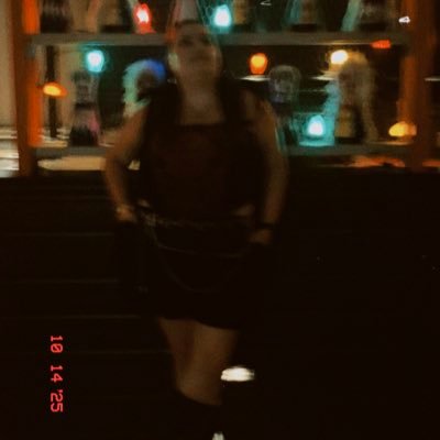 SydneyReiter2's profile picture. 