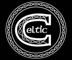celticfireworks's profile picture. Leading supplier of Retail and professional fireworks to the trade. UK based but supply worldwide.
