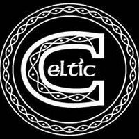 Celtic Fireworks (@celticfireworks) 's Twitter Profile Photo