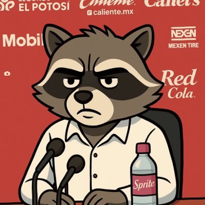 DTMapache's profile picture. 