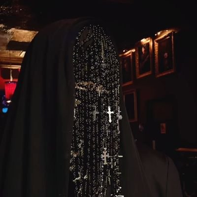 mm6mmargiela's profile picture. 